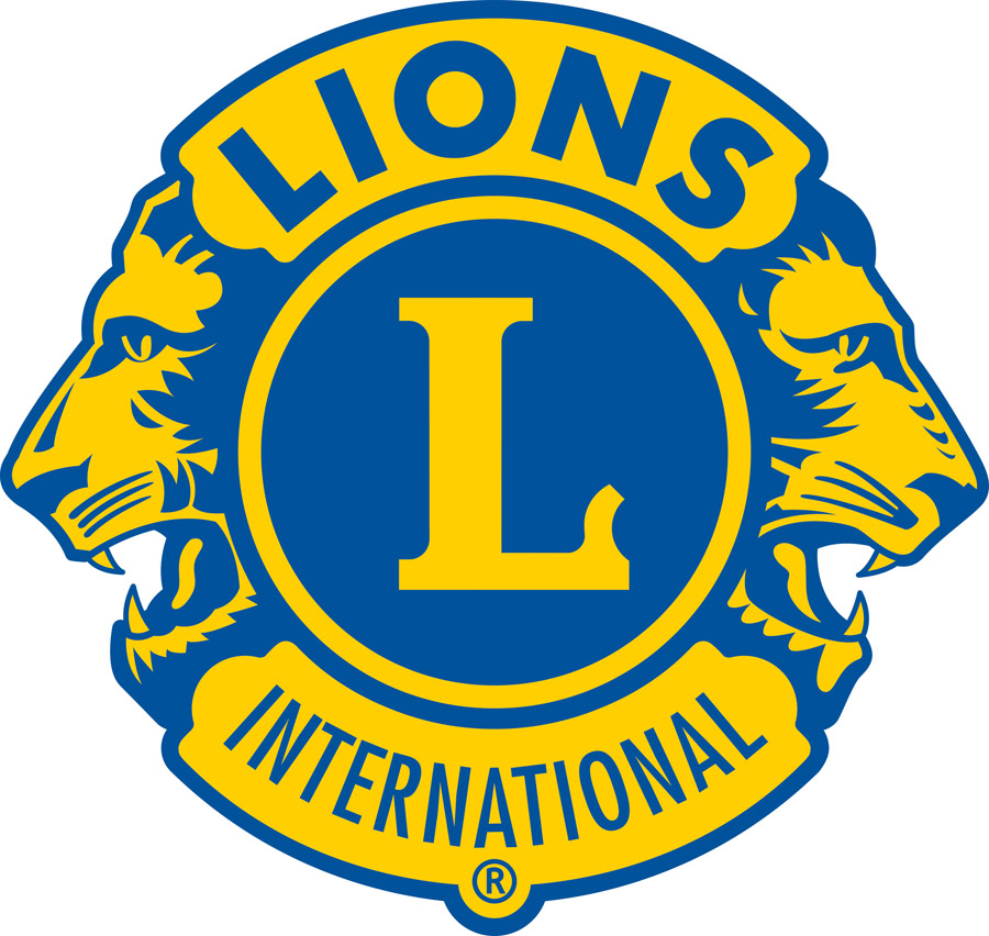  All Nations Lions Club Budapest